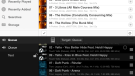 Weiss MAN301 APP