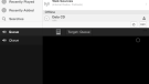 Weiss MAN301 APP