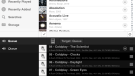 Weiss MAN301 APP