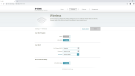 Dlink web interface Covr