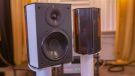 Wilson Benesch Vertex