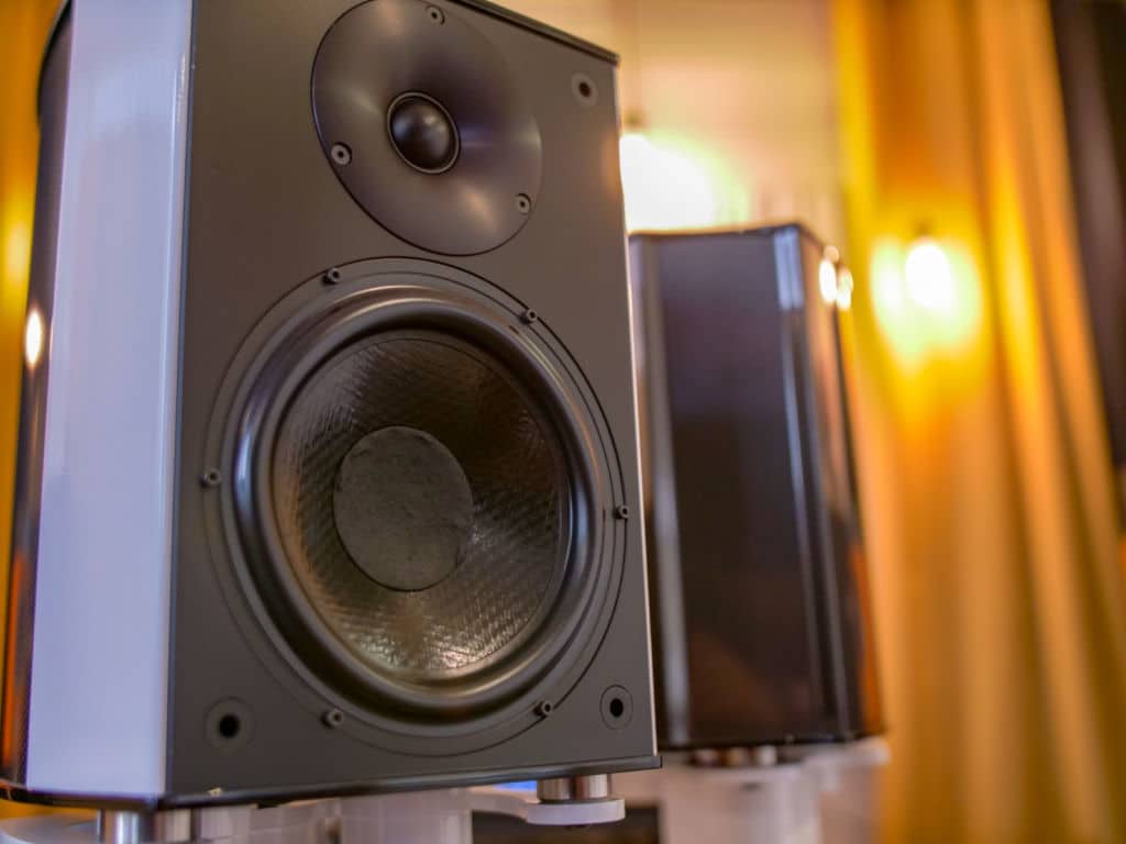 Wilson Benesch Vertex