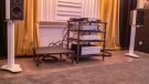 Wilson Benesch Vertex