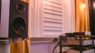Wilson Benesch Vertex