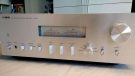 yamaha-A-S2100-AMP