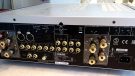 yamaha-A-S2100-AMP