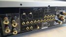yamaha-A-S2100-AMP