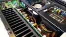 yamaha-A-S2100-AMP