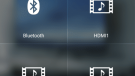 Yamaha App
