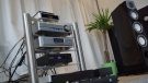 Yamaha NS-F901