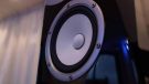 Yamaha NS-F901