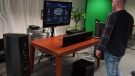 Yamaha YSP5600 Soundbar