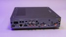 Yamaha WXC-50
