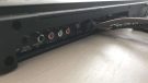 Yamaha YSP-2700