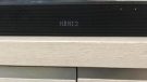Yamaha YSP-2700