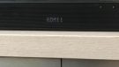 Yamaha YSP-2700