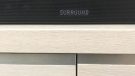 Yamaha YSP-2700