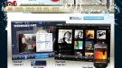 AlbumPlayer 5.3