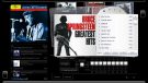 AlbumPlayer Screendump 1