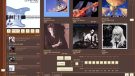 AlbumPlayer Screendump 5