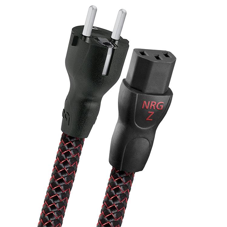 audioquest-nrg-z3
