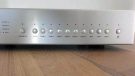 Bryston BDA-3 dac