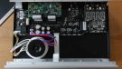 Bryston BDA-3 dac
