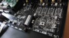 Bryston BDA-3 dac