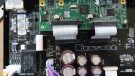 Bryston BDA-3 dac