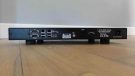 Bryston BDP-2