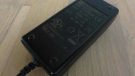 Bryston PSU