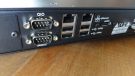 Bryston BDP-2