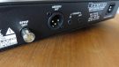 Bryston BDP-2