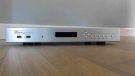 Bryston BDP-2