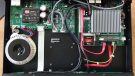 Bryston BDP-2