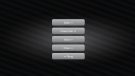 Bluesound iPad app (1)