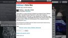 Bluesound iPad app (5)