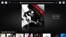 Bluesound iPad app (7)
