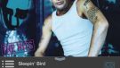 Bluesound iPhone app (4)