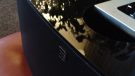 Bluesound Pulse detail