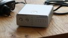 Cambridge Audio DacMagic 100 voorzijde