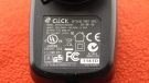 Cambridge Audio DacMagic 100 specs adapter
