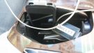 Bowers & Wilkins Maserati Quattroporte 2013