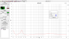 impedance Dali Epicon6