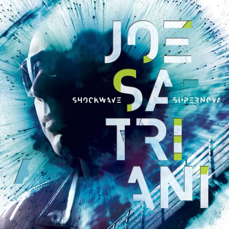 joe-satriani-shockwave-supernova-album-cover-2015