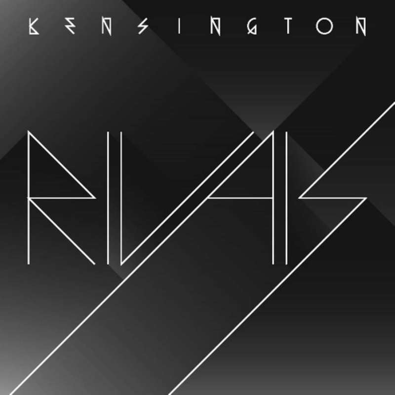 kensington