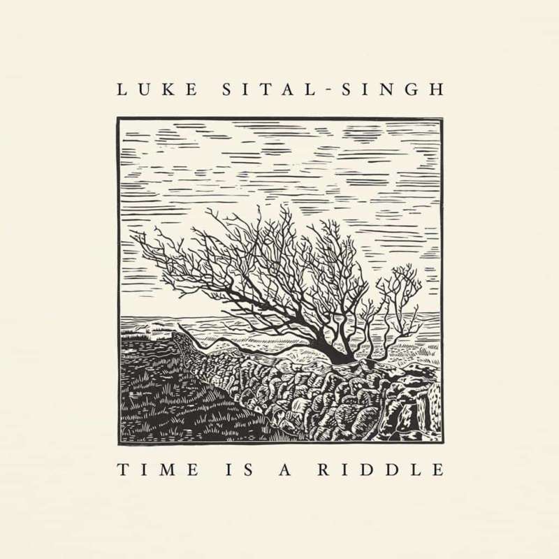 luke-sital-singh-time-is-a-riddle