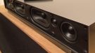 Naim Mu-so drivers