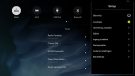 Naim Mu-so iPad app (1)