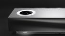 Naim Mu-so iPad app (2)